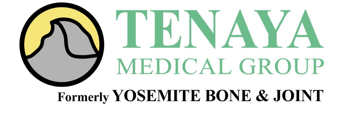 Tenaya Medical Group