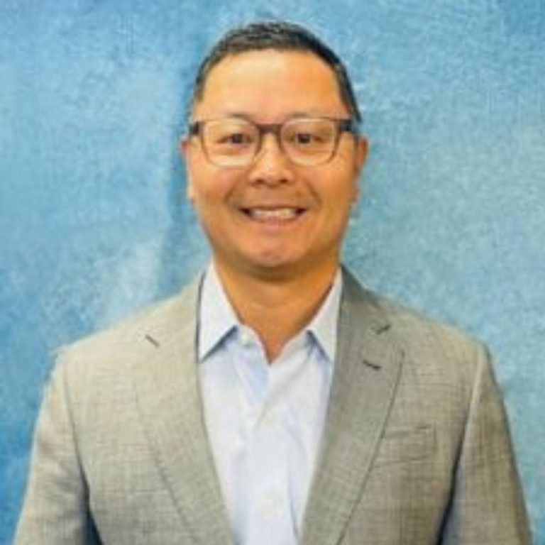 Arnold Lim, DO Tenaya Medical Group