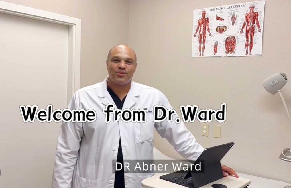 Screenshot 2026-02-27 200741